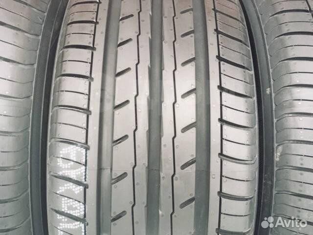 Yokohama Bluearth ES32 185/60 R15