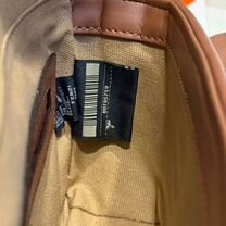 Fendi оригинал