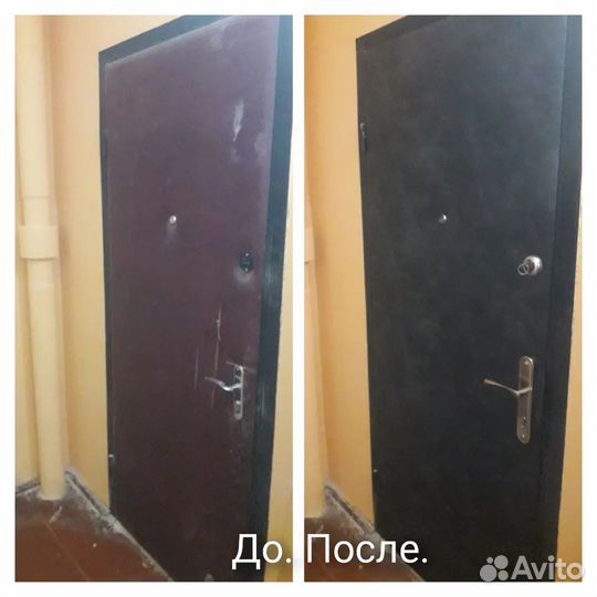 Вскрытие замка. Замена. Ремонт. Открыть дверь