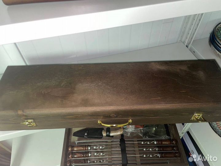 Набор для пикника