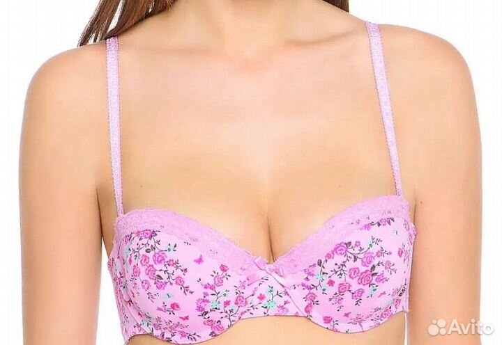 Бюстгалтер