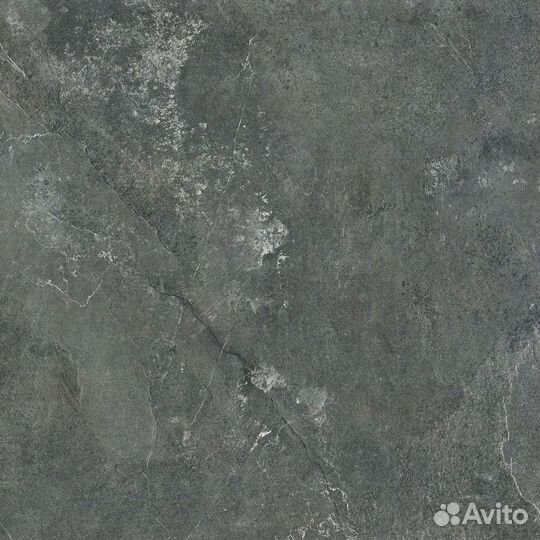 Керамогранит на стену