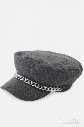 Кепка женская новая