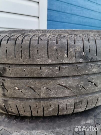 Formula Energy 185/65 R15