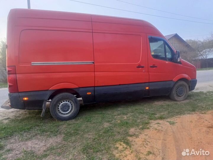 Грузоперевозки город,межгород