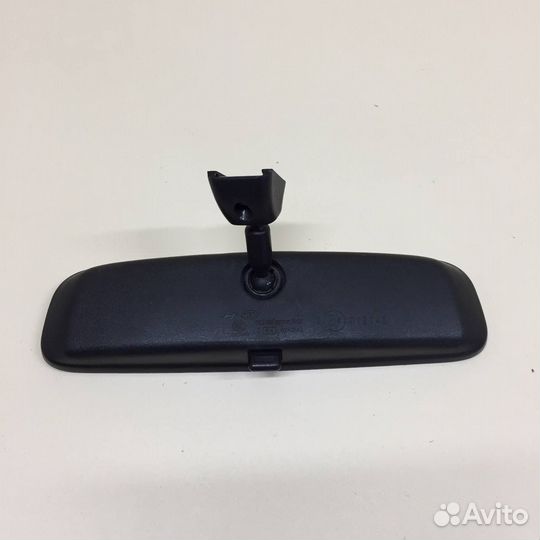 Зеркало заднего вида Kia Venga YN 2010-2017