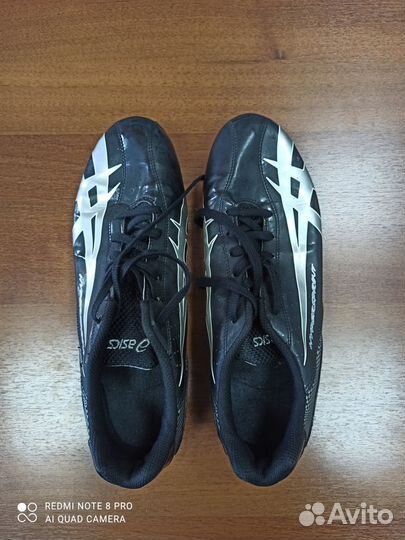 Продам шиповки