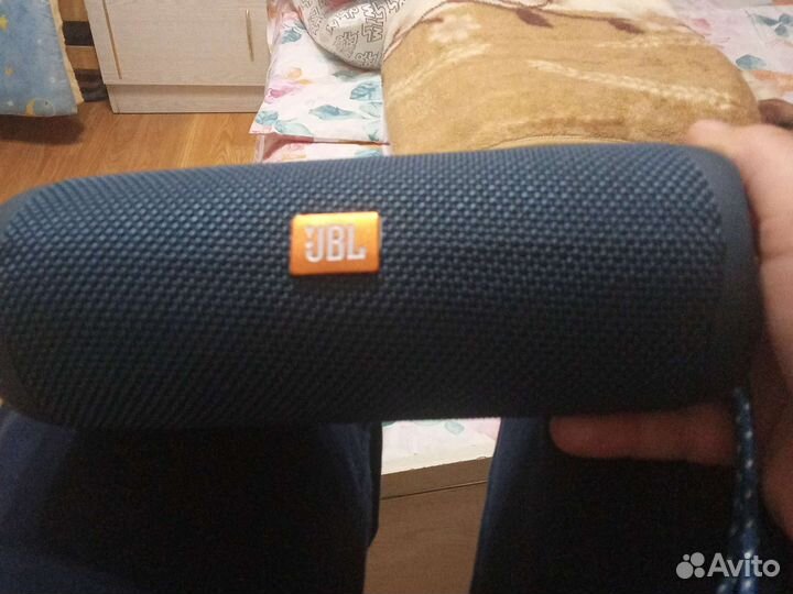 Колонка торг