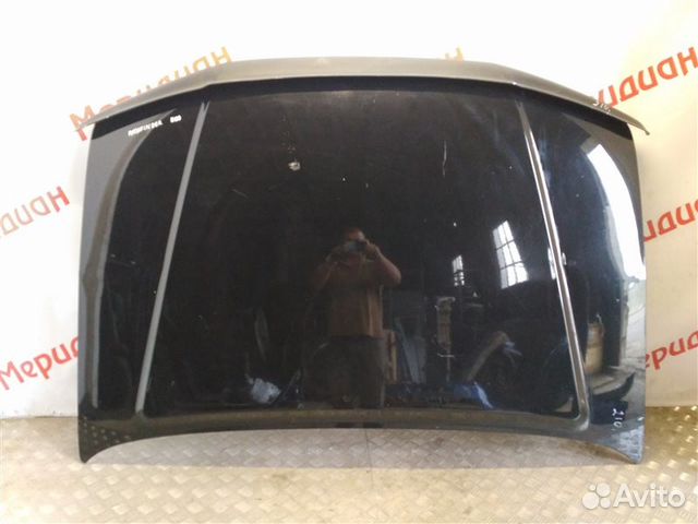 капот nissan pathfinder r51. капот патфайндер r51. капот патфайндер r51. капот патфайндер r51. капот nissan pathfinder r51.
