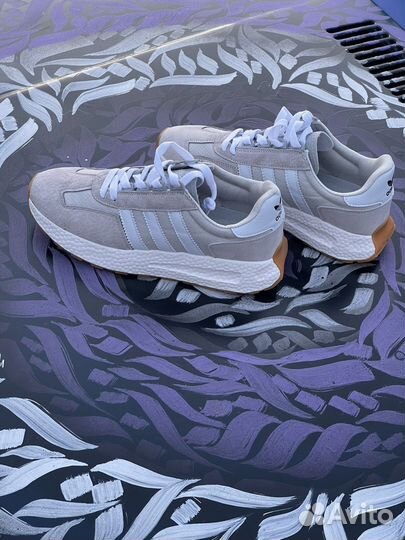 Adidas E5 36-41