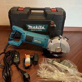 Штроборез makita