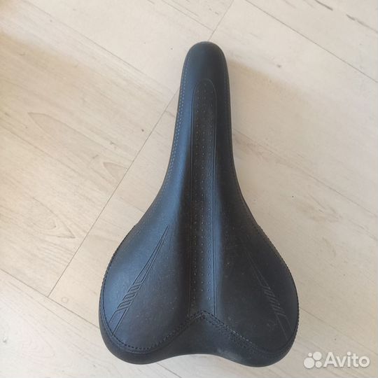 Седло для велосипеда