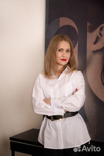 Бухгалтерские услуги. Сдача отчетности