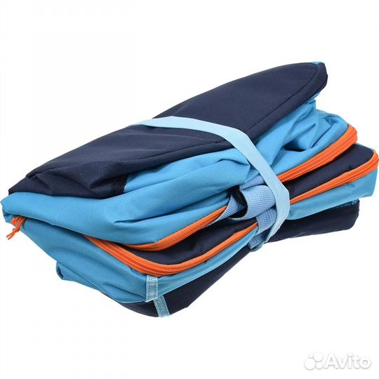 Термосумка Boyscout 30 л