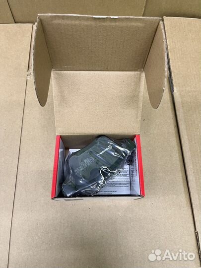 Колодки тормозные задние Brembo P86029