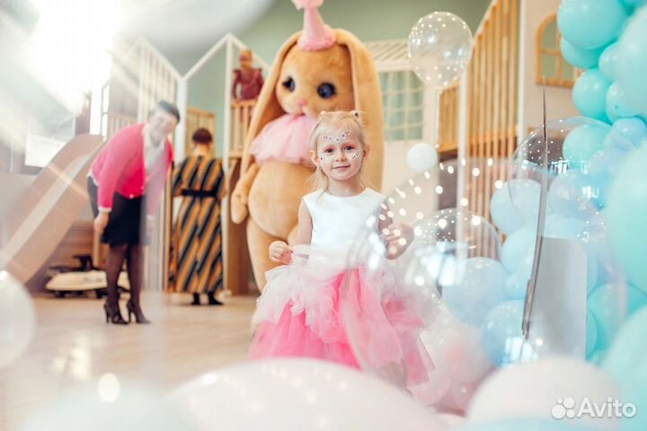 Аниматоры, Крио-мороженое шоу, Серебряное шоу