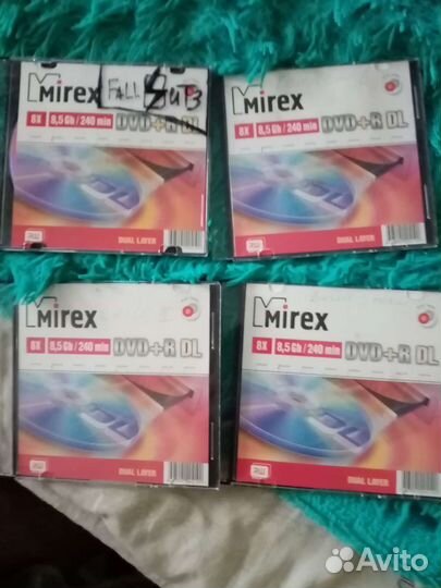 Игры на xbox 360