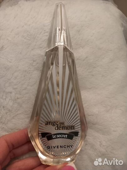 Tiffany & Co,Armanb Basi,givenchy,парфюм В наличии