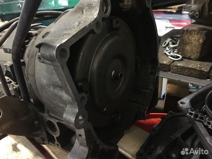 Детали для mazda Bongo Frendee