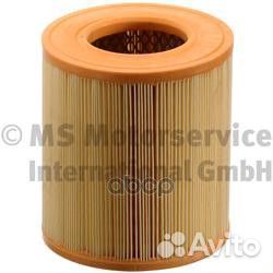 Фильтр воздушный audi A6 05-11/allroad 06-11