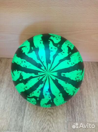 Мяч детский