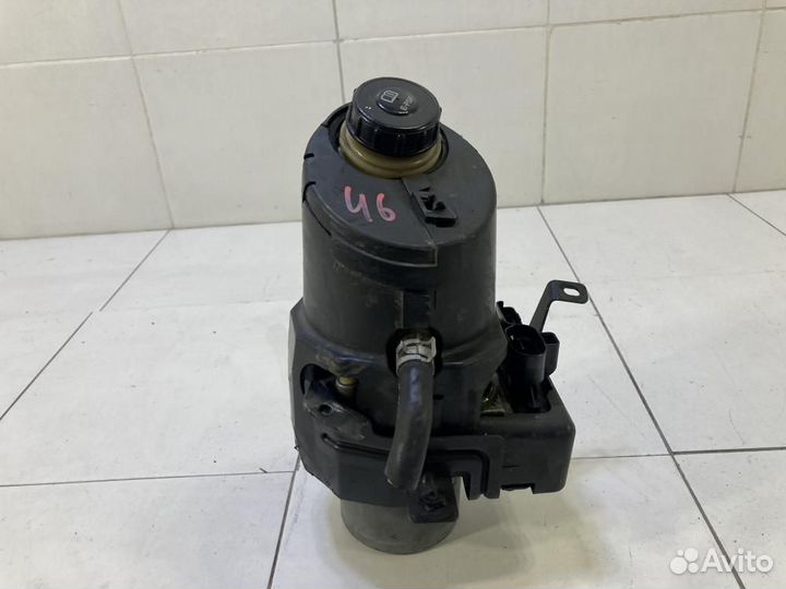 Гур Насос гидроусилителя Infiniti Q50 I (2013—2017)