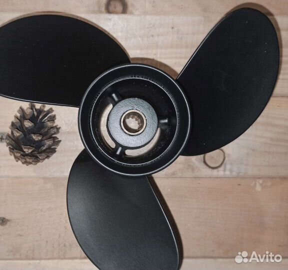 Bинт грeбной