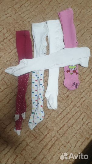 Шапка шлем для девочки зима