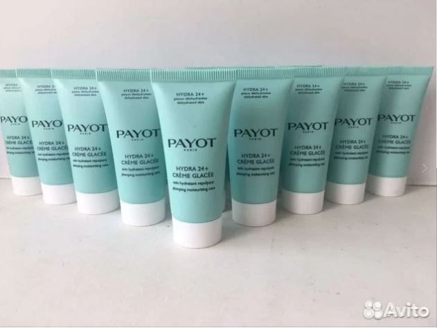Payot крем,скраб,тоник,для лица,тела