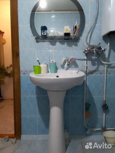 Сантехника