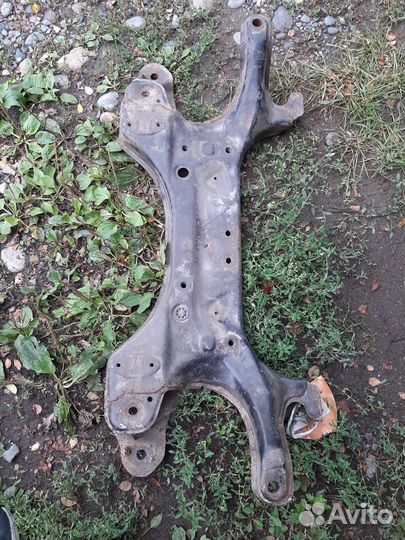 Продам балку