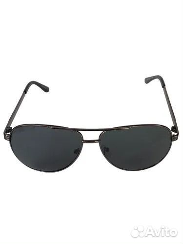 Солнцезащитные очки мужские женские унисекс