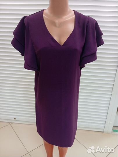 Продам платье