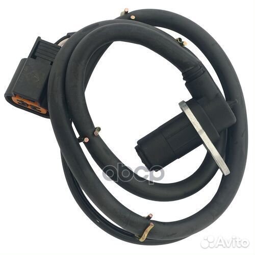 Датчик ABS перед прав 0,1 Z21210R Zikmar