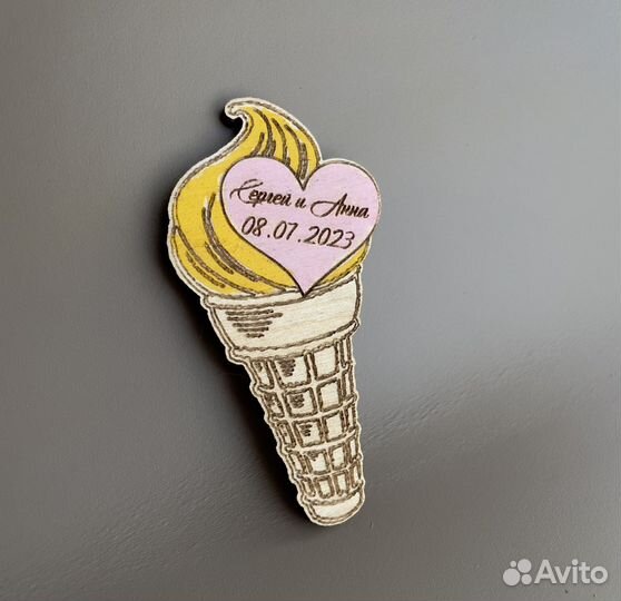 Свадебные магниты. Магниты на свадьбу