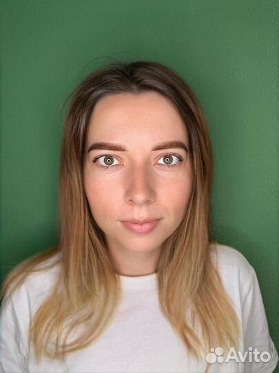 Машинка для татуажа mast Y22 можно в рассрочку