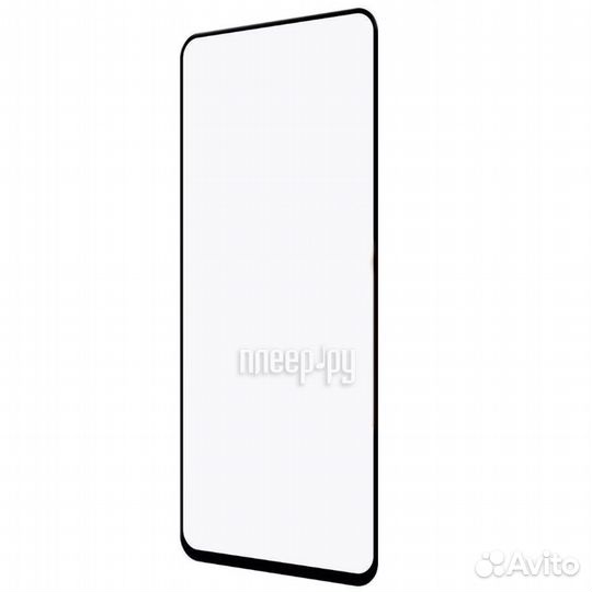 Защитное стекло Pero для Xiaomi Redmi Note 13