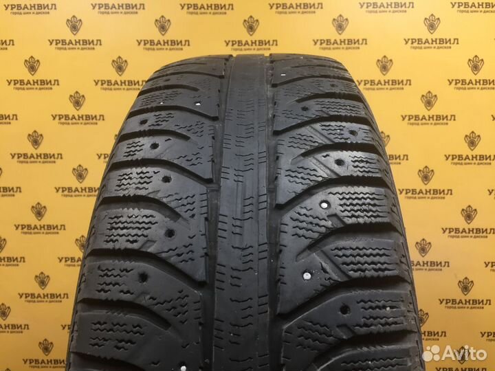 Bridgestone Ice Cruiser 7000 225/65 R17 106T