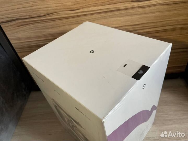 Яндекс станция Алиса макс zigbee