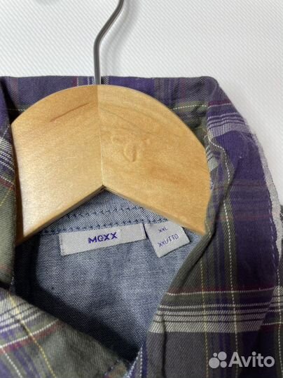 Пакет вещей на мальчика Mexx, Benetton 146-152