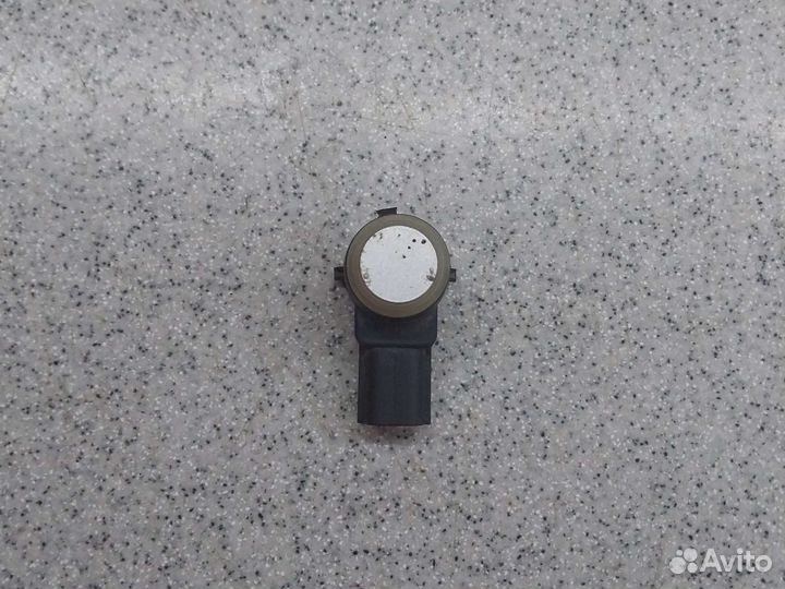 Датчик парковки Captiva 94551833