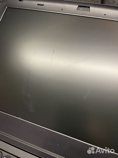 Ноутбук Lenovo ThinkPad T420 14” б/у