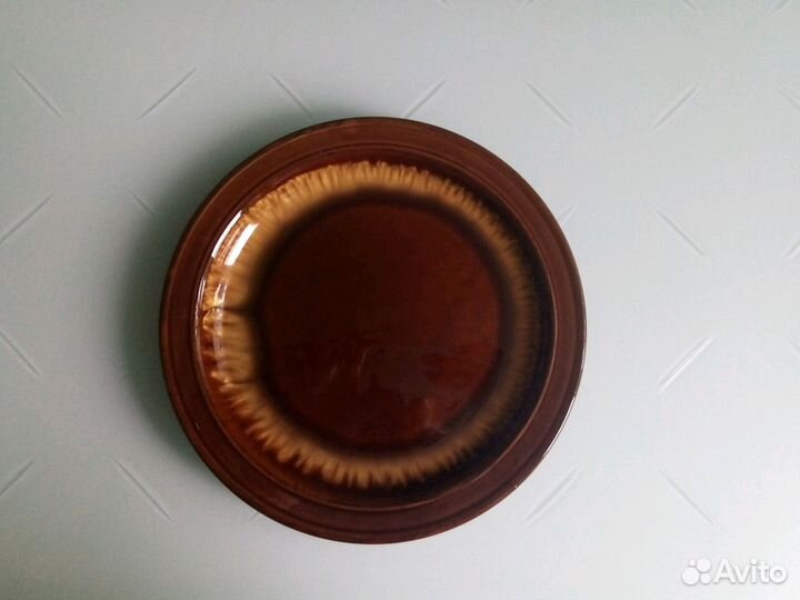 Сервиз чайный