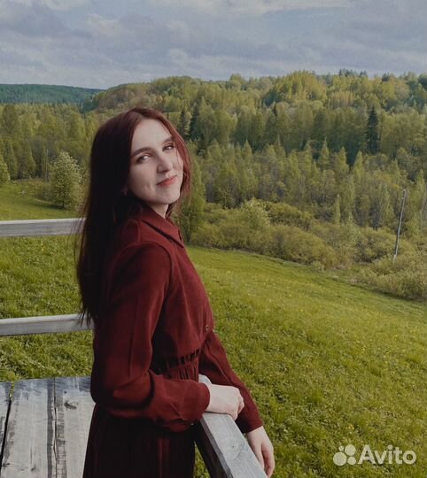 Веб-дизайнер