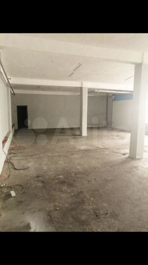 Склад, 135 м²