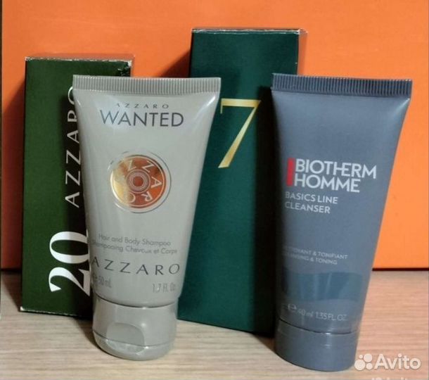 Продукция для дома (Германия)