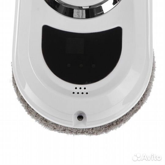 Робот-мойщик окон Windigo WWC-01, 80 Вт, сухая убо