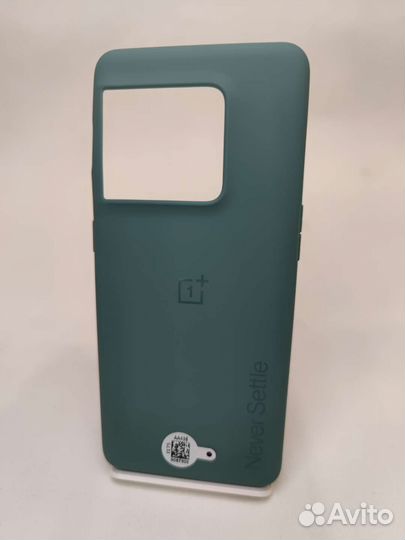 Чехлы для OnePlus 9 Pro,Oneplus 10 pro,OnePlus 11