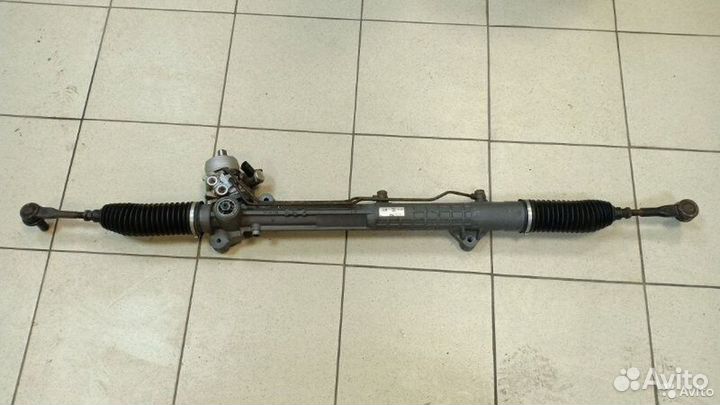 Рулевая рейка для Audi А6, А3, А4, Q3, Q5