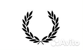 ASOS, Burberry, Fred Perry, All saints, Mulberry